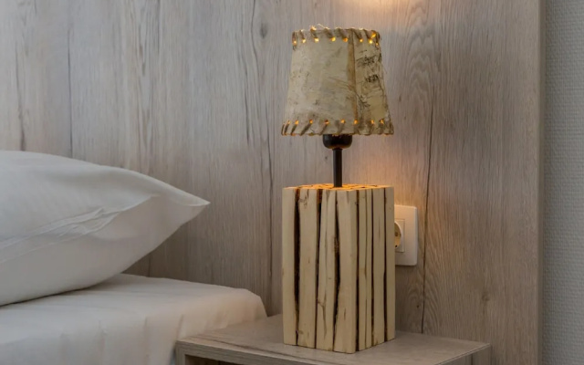 Zoutelande Beach Luxury Apartment