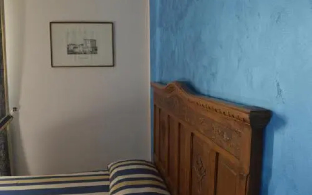 Agriturismo Cascina Rabalot