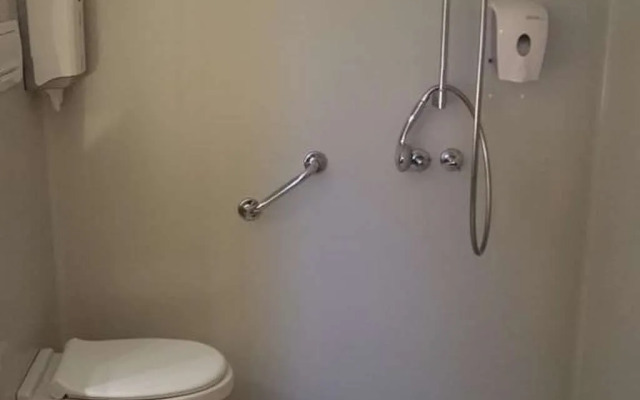 Premiere Classe Bordeaux Ouest - Eysines