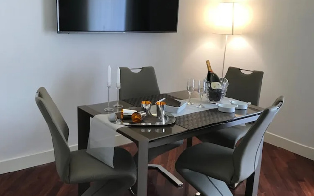 Residenza Scaligera