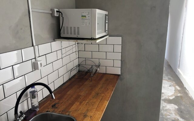 CykelHaus Studio Hotels
