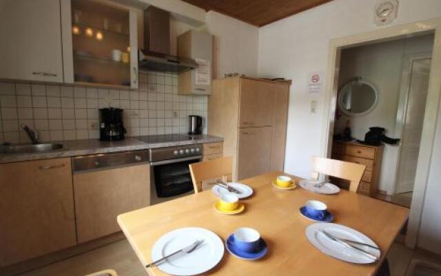 Apartment Asten by Apartment Managers
