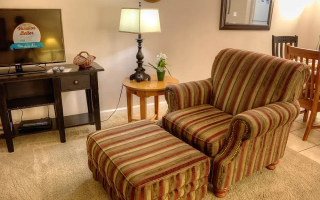 Whispering Pines 313