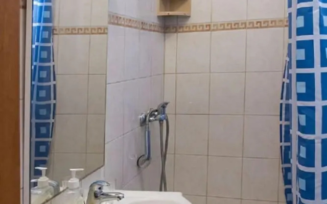 Super - 50 m From Pebble Beach - A8 Marija - 1.kat