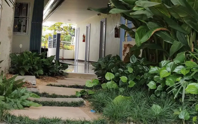 Pongpatplace