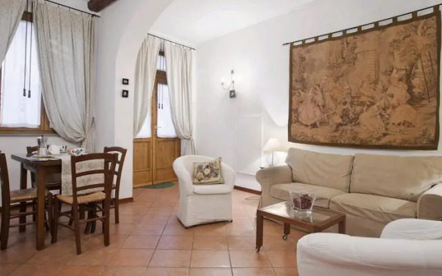 Locappart - Santo Spirito