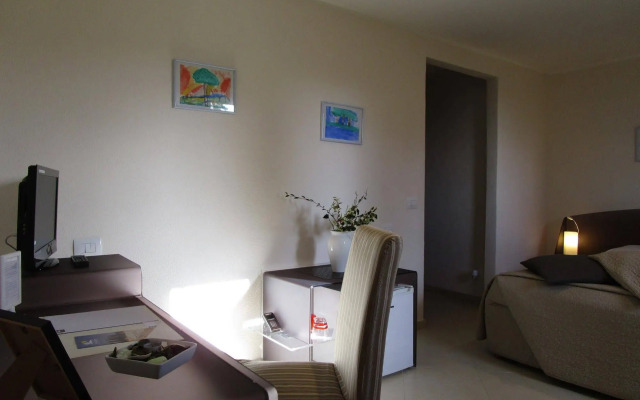 Agriturismo Podere Assolatina