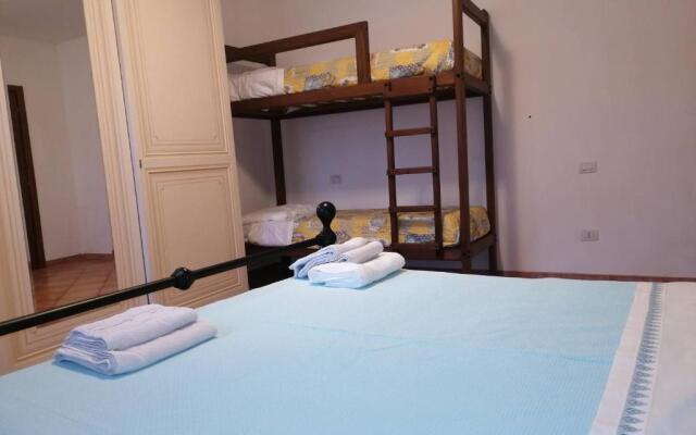 Casa in via Sala, 39