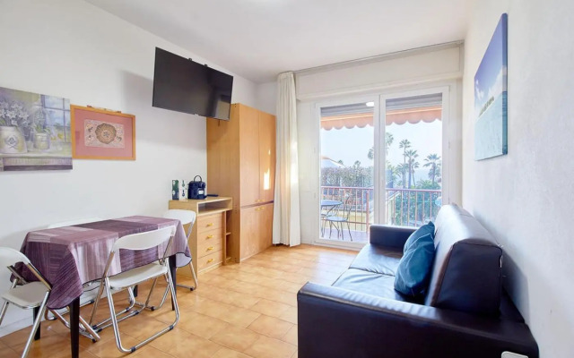 Appartamenti Dell'Arco