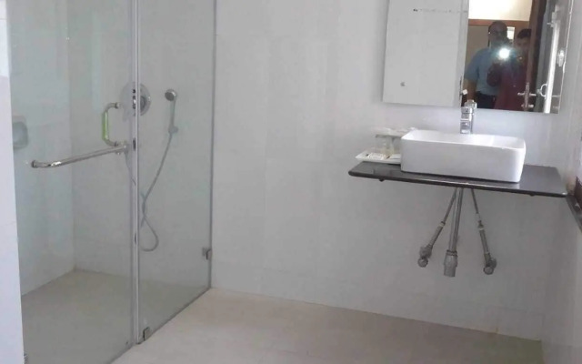 Hotel Ambarish