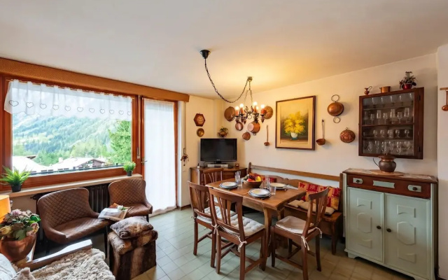 Residence Dolonne