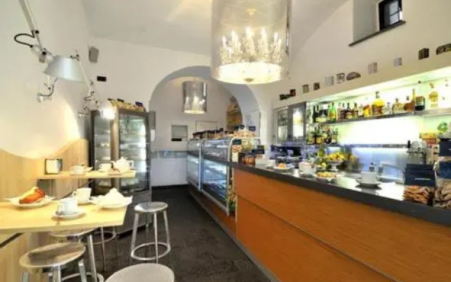 Domus Florio Sabbia