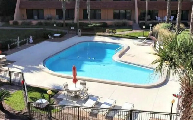 Aegean 309