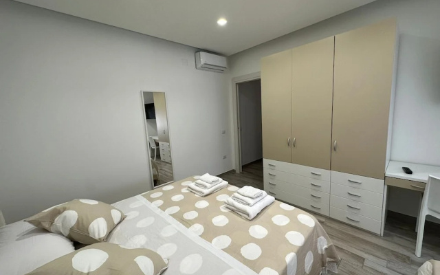 Naples Home