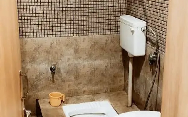 Hotel Kingsway Ajmer
