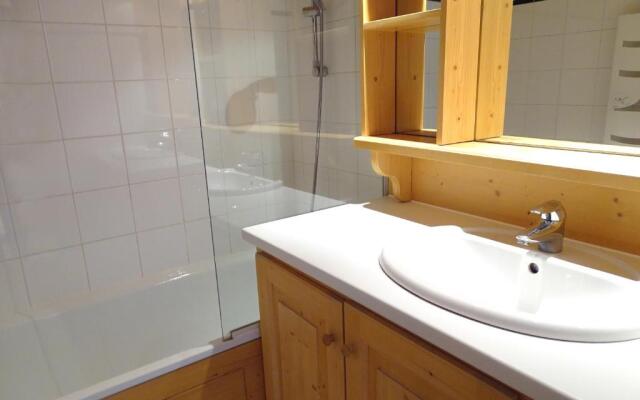 Residence Plein Soleil