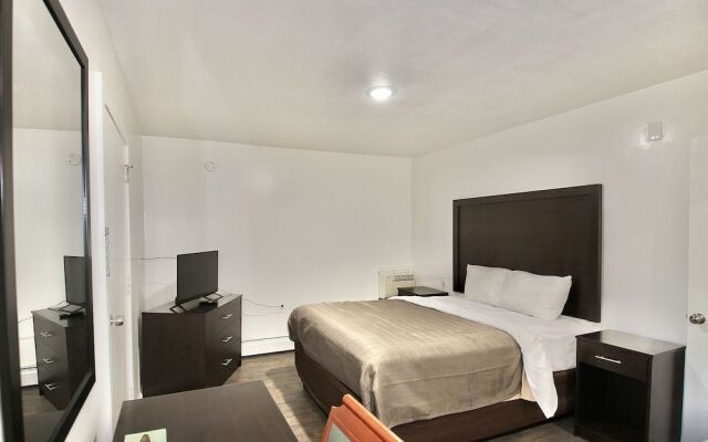 Westbrook Inn Lake George