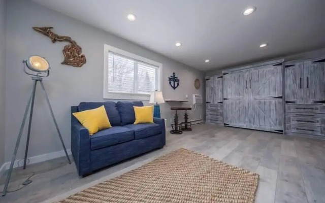 Sunset Dunes Vacation Villas