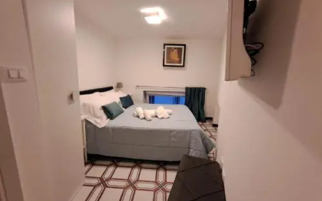 Dimora Vico Storella