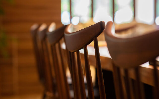 Karuizawa Marriott Hotel