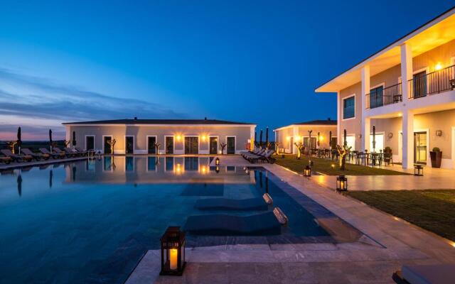 Vila Gale Collection Hotel Monte do Vilar