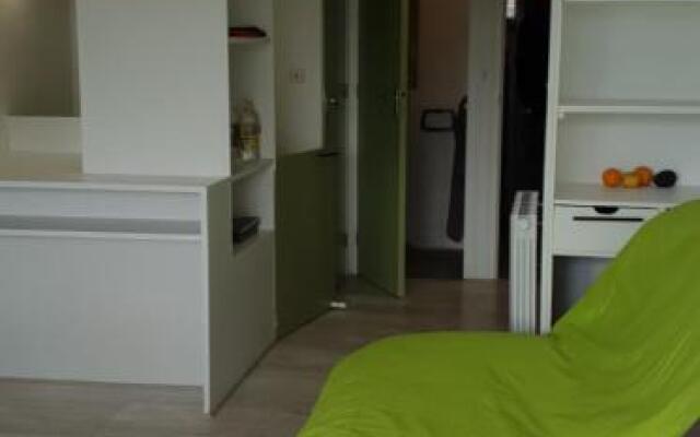 Super Murat 1200 Prox Mont Dore Bourboule