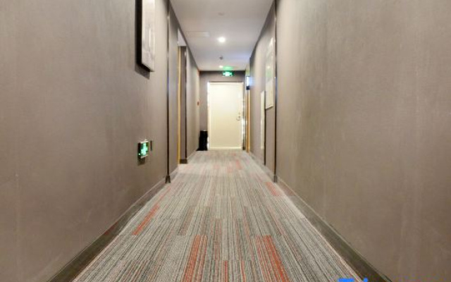 ThankU Hotel