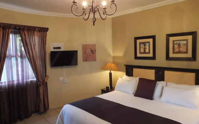 Premier Splendid Inn Bayshore