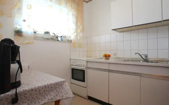 Laatzen-Mitte Fair & Easy Stay