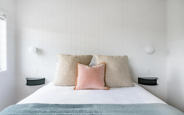 Wainui Landing Apartment 1