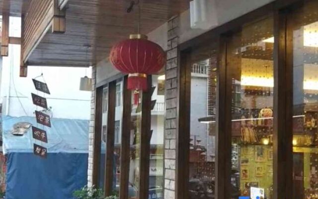 Fengfeng Hotel