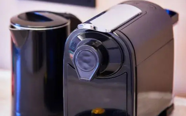 Mercure Kashgar Wanda Plaza