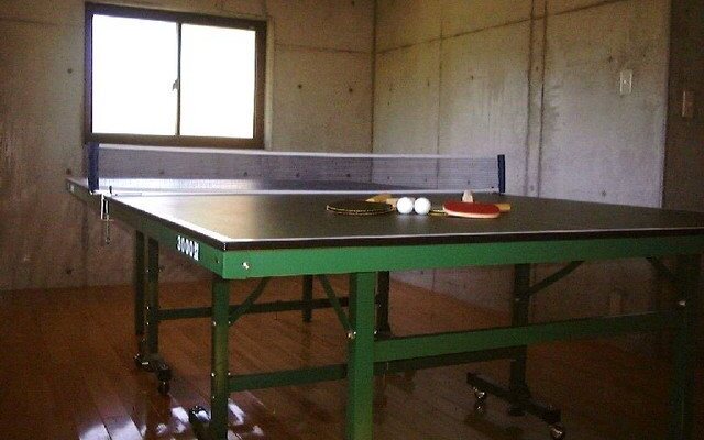 Amagase Onsen Cottage Hiiragi