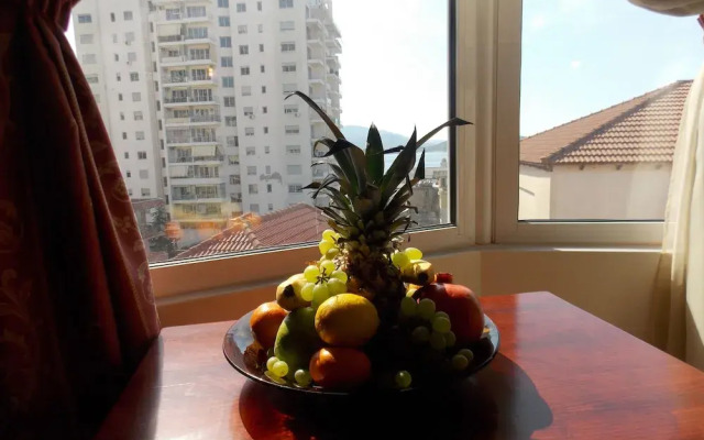 Hotel Veli