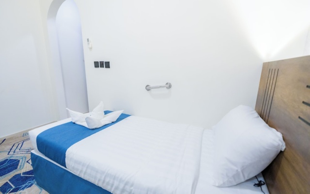 Asfour Hotel 03
