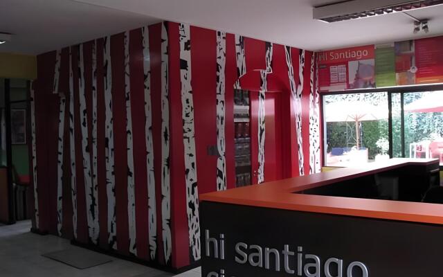 Hostel Cienfuegos