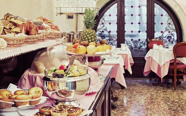 Hotel Firenze