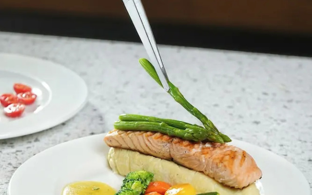 Hyatt Place Haridwar