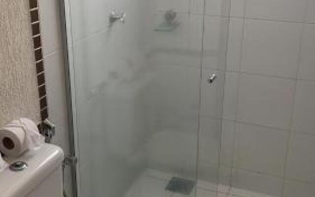 Netcor Apartamentos Boulevard