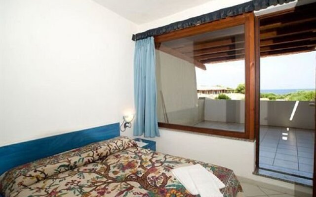 Hotel I Nuovi Velici