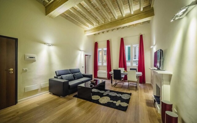 Hemeras Boutique House Firenze