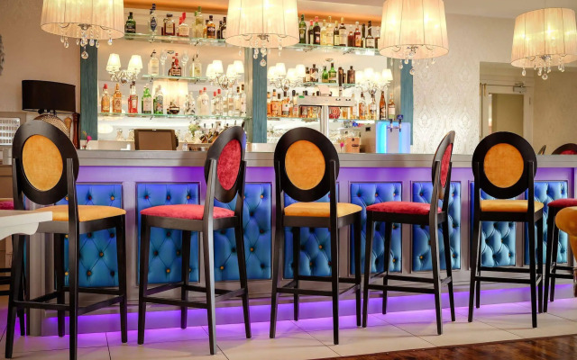 Connemara Sands Beach Hotel & Spa