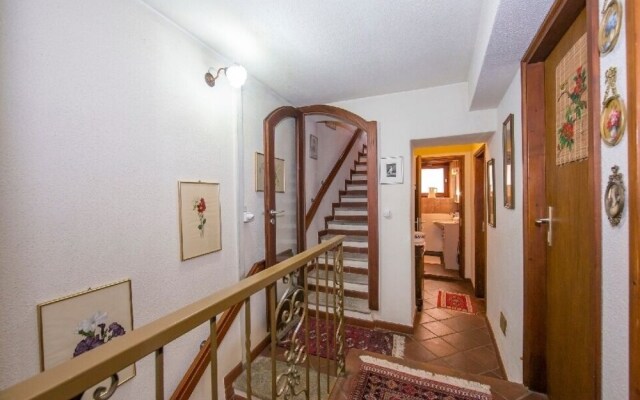 Borgo Cademario