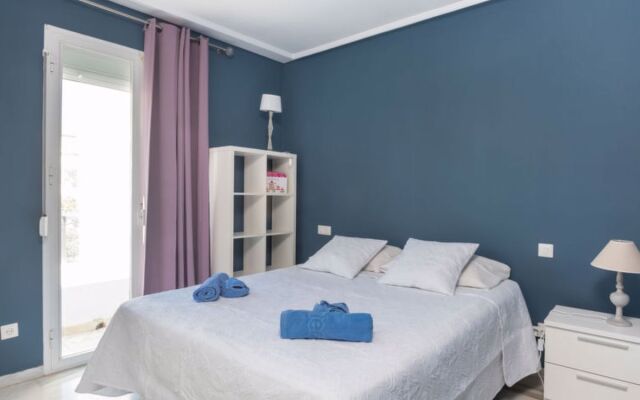 Apartment Penthouse Greenview