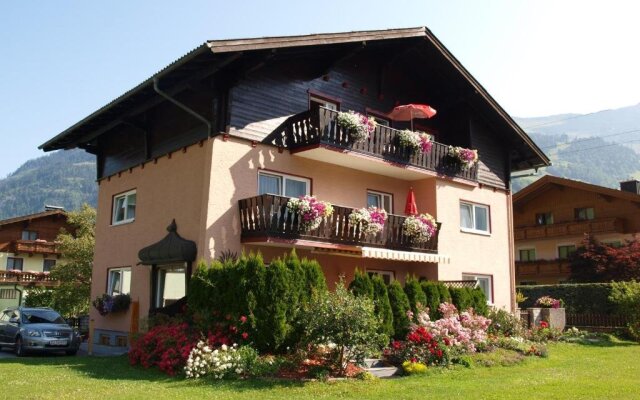 Landhaus Göttlich