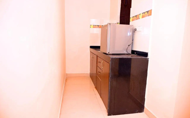 Close2c Holiday Home By Eleet Hotels
