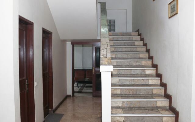 Airy Dago Citarum Juanda 50 Bandung