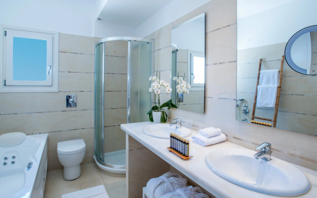 DeLight Boutique Hotel - Small Luxury Hotels of the World