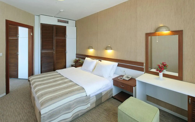 Fortuna Beach Hotel - All Inclusive