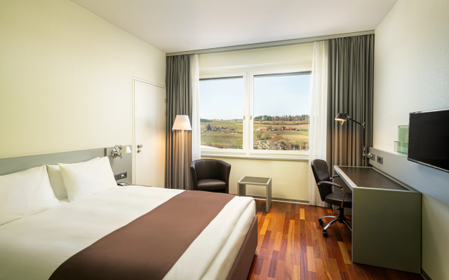 Holiday Inn BERN-WESTSIDE by IHG